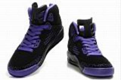 cheap air jordan 3.5 women shoes no. 69